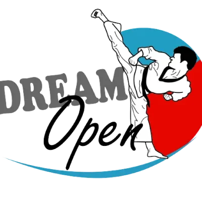 Logo_DREAM_OPEN-removebg-preview